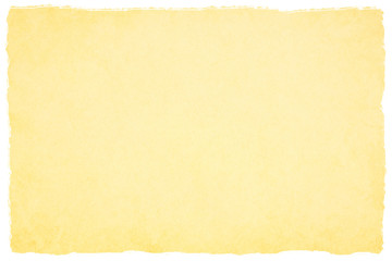 Paper texture background