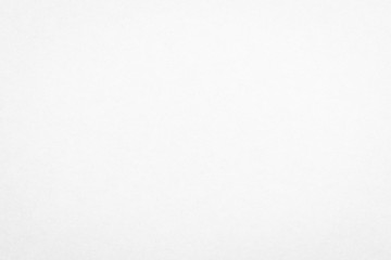 Paper texture background