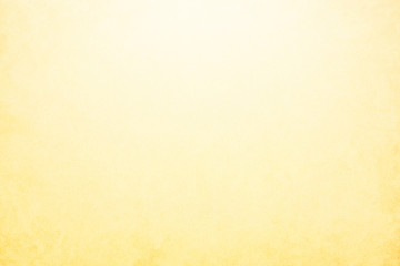 Paper texture background