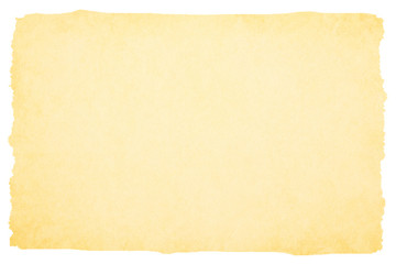 Paper texture background
