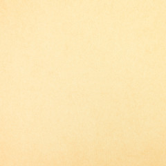Paper texture background