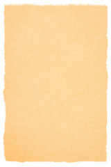 Paper texture background