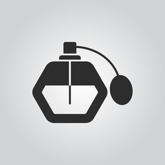 parfume Icon
