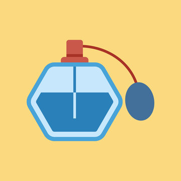 parfume Icon