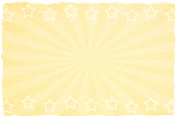 Paper texture background