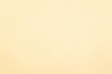 Fototapeta premium Paper texture background