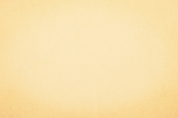 Paper texture background