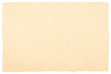 Paper texture background