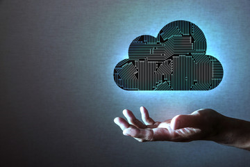 cloud computing