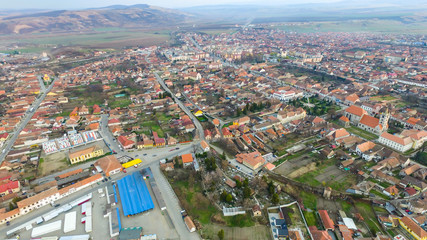 Fototapeta premium DCIM\100MEDIA\DJI_0098.JPG