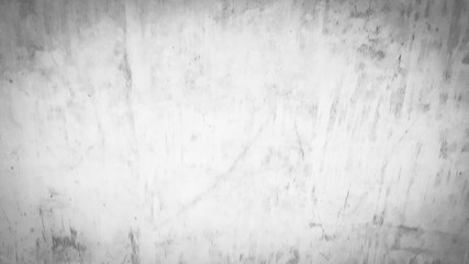 Grey grunge texture.