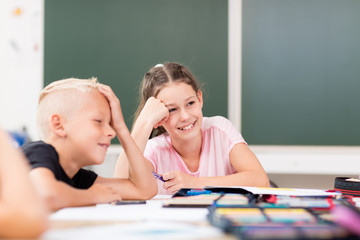 Grundschule
