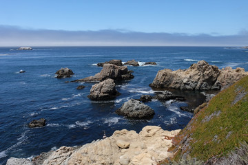 Big Sur - California, United States