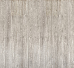 Fototapeta premium wood