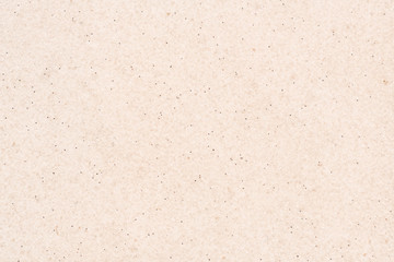 Ceramic porcelain stoneware tile texture or pattern. Stone beige color with veining