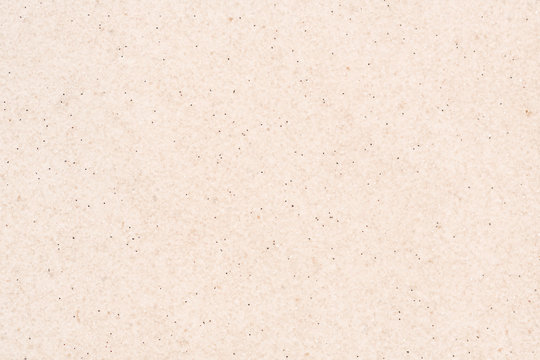 Ceramic porcelain stoneware tile texture or pattern. Stone beige color with veining