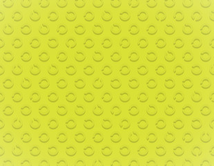 背景　テクスチャー　凹凸