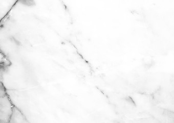 Obraz premium marble