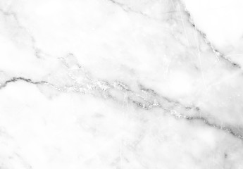 marble