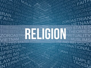 Religion