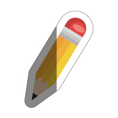 pencil icon image