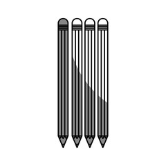 pencils icon image