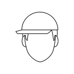 under construction design