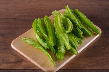 . Save.Download Preview.Winged beans, Princess bean, Goa bean