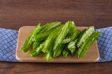 . Save.Download Preview.Winged beans, Princess bean, Goa bean