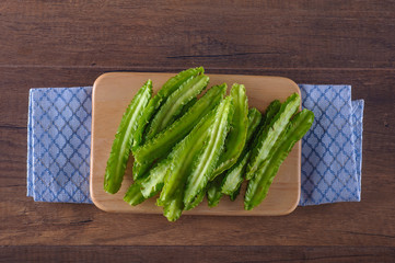 . Save.Download Preview.Winged beans, Princess bean, Goa bean