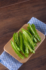 . Save.Download Preview.Winged beans, Princess bean, Goa bean