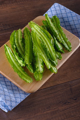 . Save.Download Preview.Winged beans, Princess bean, Goa bean