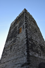 drachenfels in königswinter