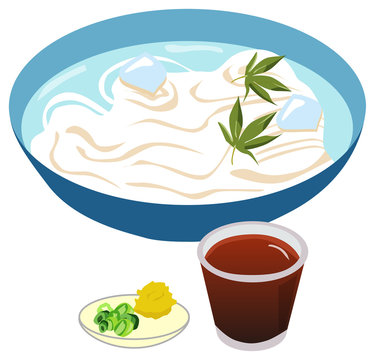 ソーメン の画像 5 749 件の Stock 写真 ベクターおよびビデオ Adobe Stock ソーメン の画像 5 749 件の Stock 写真 ベクターおよびビデオ Adobe Stock