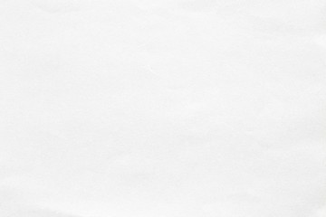 Obraz premium grey paper texture