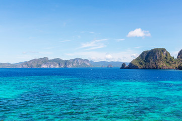 Palawan