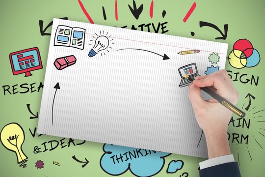 Whiteboard Animation Images – Browse 5,103 Stock Photos, Vectors, and Video  | Adobe Stock
