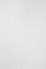 Gray texture blurred background.