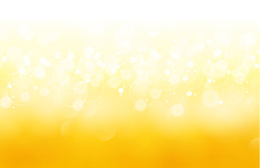 背景　キラキラ　模様