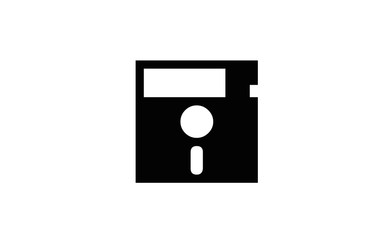 icône de disquette