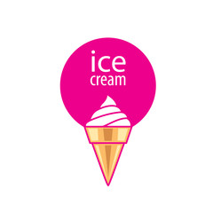 logo ice cream