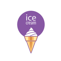 logo ice cream