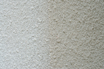 cement wall  background and pattern texture.