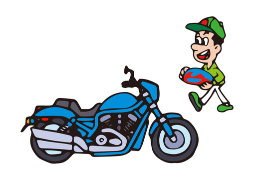 オールドルック Images Browse 14 Stock Photos Vectors And Video Adobe Stock