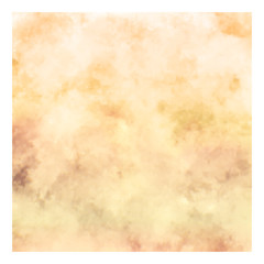 Obraz premium Vector texture of light wood veneer. Abstract background.