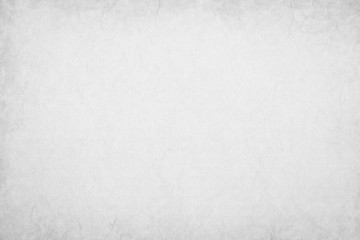 Paper texture background