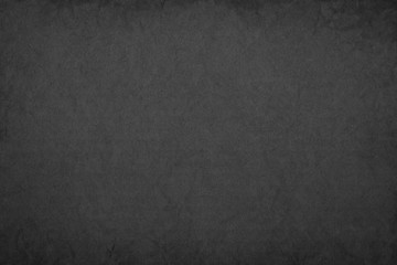 Paper texture background