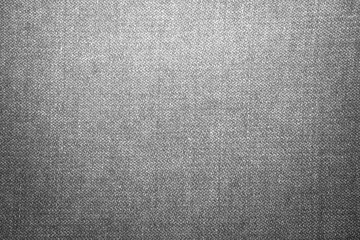 Fototapeta premium jeans fabric texture background