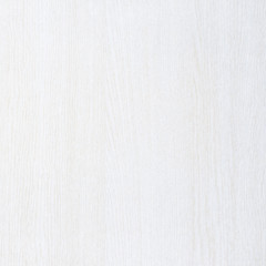 White wooden texture backgrounds for your design.