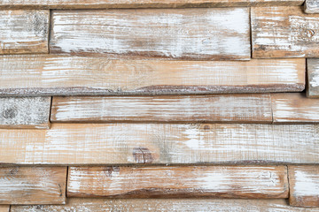 Background texture old wooden boards